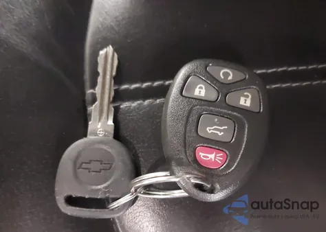 2016 Chevrolet Traverse 2Lt from USA, damaged, VIN 1GNKVHKD2GJ185091